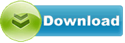 Download Asus ET2700INTS Azurewave NE186H WLAN  9.2.0.427
